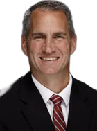 Company Bio | Coaches Inc.